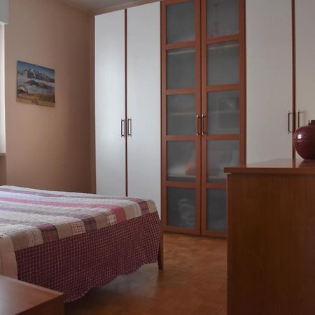 Casa Carlotta Apartment เลวิโกแตร์เม ภายนอก รูปภาพ